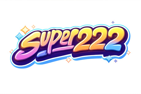 super222